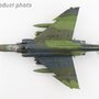 hobbymaster-ha19061-mcdonnell-douglas-f4e-phantom-ii-usaf--67-351497th-squadron-south-korea1985-xca-202951_6
