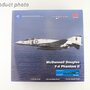 hobbymaster-ha19061-mcdonnell-douglas-f4e-phantom-ii-usaf--67-351497th-squadron-south-korea1985-xf2-202951_1