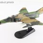 hobbymaster-ha19055-mcdonnell-douglas-f4e-phantom-ii-usaf-tam-80-69-0249rs-86th-tfw512th-tfs-ramstein-july-1980-x10-197707_1