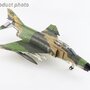 hobbymaster-ha19055-mcdonnell-douglas-f4e-phantom-ii-usaf-tam-80-69-0249rs-86th-tfw512th-tfs-ramstein-july-1980-x16-197707_3