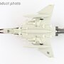 hobbymaster-ha19055-mcdonnell-douglas-f4e-phantom-ii-usaf-tam-80-69-0249rs-86th-tfw512th-tfs-ramstein-july-1980-x25-197707_2