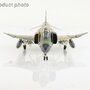 hobbymaster-ha19055-mcdonnell-douglas-f4e-phantom-ii-usaf-tam-80-69-0249rs-86th-tfw512th-tfs-ramstein-july-1980-x52-197707_7