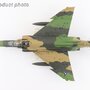 hobbymaster-ha19055-mcdonnell-douglas-f4e-phantom-ii-usaf-tam-80-69-0249rs-86th-tfw512th-tfs-ramstein-july-1980-x6f-197707_5