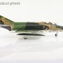 hobbymaster-ha19055-mcdonnell-douglas-f4e-phantom-ii-usaf-tam-80-69-0249rs-86th-tfw512th-tfs-ramstein-july-1980-xd4-197707_4