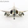 hobbymaster-ha19080-mcdonnell-douglas-f4e-phantom-iran-air-show-2024-3-6538-iriaf-kish-island-x3c-212988_5