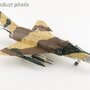 hobbymaster-ha19080-mcdonnell-douglas-f4e-phantom-iran-air-show-2024-3-6538-iriaf-kish-island-x71-212988_4