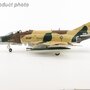 hobbymaster-ha19080-mcdonnell-douglas-f4e-phantom-iran-air-show-2024-3-6538-iriaf-kish-island-x75-212988_7