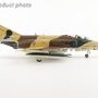 hobbymaster-ha19080-mcdonnell-douglas-f4e-phantom-iran-air-show-2024-3-6538-iriaf-kish-island-xcf-212988_2