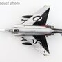 hobbymaster-ha19052-mcdonnell-douglas-f4f-phantom-ii-jg-71-50th-anniversary-3703-luftwaffe-2009-x35-195975_4 – kópia