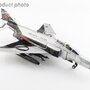 hobbymaster-ha19052-mcdonnell-douglas-f4f-phantom-ii-jg-71-50th-anniversary-3703-luftwaffe-2009-x3a-195975_6