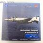 hobbymaster-ha19052-mcdonnell-douglas-f4f-phantom-ii-jg-71-50th-anniversary-3703-luftwaffe-2009-x68-195975_1 – kópia
