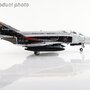 hobbymaster-ha19052-mcdonnell-douglas-f4f-phantom-ii-jg-71-50th-anniversary-3703-luftwaffe-2009-xb5-195975_2 – kópia