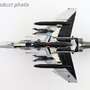 hobbymaster-ha19052-mcdonnell-douglas-f4f-phantom-ii-jg-71-50th-anniversary-3703-luftwaffe-2009-xd7-195975_7 – kópia