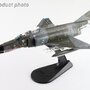 hobbymaster-ha19097-mcdonnell-douglas-f4f-phantom-ii-luftwaffe-3820-jg-74-molders-1982-x10-200884_4