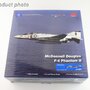 hobbymaster-ha19097-mcdonnell-douglas-f4f-phantom-ii-luftwaffe-3820-jg-74-molders-1982-x27-200884_1