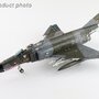 hobbymaster-ha19097-mcdonnell-douglas-f4f-phantom-ii-luftwaffe-3820-jg-74-molders-1982-x4f-200884_0