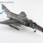 hobbymaster-ha19097-mcdonnell-douglas-f4f-phantom-ii-luftwaffe-3820-jg-74-molders-1982-x55-200884_8