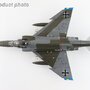 hobbymaster-ha19097-mcdonnell-douglas-f4f-phantom-ii-luftwaffe-3820-jg-74-molders-1982-xab-200884_5