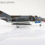 hobbymaster-ha19097-mcdonnell-douglas-f4f-phantom-ii-luftwaffe-3820-jg-74-molders-1982-xce-200884_7