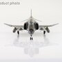 hobbymaster-ha19097-mcdonnell-douglas-f4f-phantom-ii-luftwaffe-3820-jg-74-molders-1982-xd6-200884_3