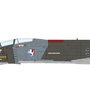 hobbymaster-ha19098-mcdonnell-douglas-f4f-phantom-ii-luftwaffe-3817-jabog-36-westfalen-1981-x95-201144_0