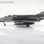 hobbymaster-ha19065-mcdonnell-douglas-f4f-phantom-ii-usaf-holloman-afb-72-0257ho-20th-fs-49th-fw-sept-2002-x35-203640_1