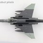 hobbymaster-ha19065-mcdonnell-douglas-f4f-phantom-ii-usaf-holloman-afb-72-0257ho-20th-fs-49th-fw-sept-2002-x7c-203640_6