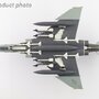 hobbymaster-ha19065-mcdonnell-douglas-f4f-phantom-ii-usaf-holloman-afb-72-0257ho-20th-fs-49th-fw-sept-2002-xd0-203640_3