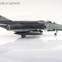 hobbymaster-ha19065-mcdonnell-douglas-f4f-phantom-ii-usaf-holloman-afb-72-0257ho-20th-fs-49th-fw-sept-2002-xe1-203640_7