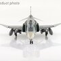 hobbymaster-ha19065-mcdonnell-douglas-f4f-phantom-ii-usaf-holloman-afb-72-0257ho-20th-fs-49th-fw-sept-2002-xe8-203640_5