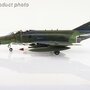 hobbymaster-ha19058-mcdonnell-douglas-f4g-phantom-ii-usaf-wild-weasel-69-0247sp-52nd-tfw-spangdahlem-ab-1985-x00-198723_2
