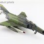 hobbymaster-ha19058-mcdonnell-douglas-f4g-phantom-ii-usaf-wild-weasel-69-0247sp-52nd-tfw-spangdahlem-ab-1985-x3f-198723_3