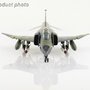 hobbymaster-ha19058-mcdonnell-douglas-f4g-phantom-ii-usaf-wild-weasel-69-0247sp-52nd-tfw-spangdahlem-ab-1985-x4a-198723_6