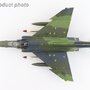 hobbymaster-ha19058-mcdonnell-douglas-f4g-phantom-ii-usaf-wild-weasel-69-0247sp-52nd-tfw-spangdahlem-ab-1985-xa8-198723_7