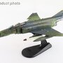 hobbymaster-ha19058-mcdonnell-douglas-f4g-phantom-ii-usaf-wild-weasel-69-0247sp-52nd-tfw-spangdahlem-ab-1985-xb2-198723_8