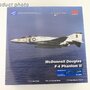 hobbymaster-ha19058-mcdonnell-douglas-f4g-phantom-ii-usaf-wild-weasel-69-0247sp-52nd-tfw-spangdahlem-ab-1985-xb9-198723_4