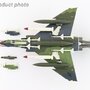 hobbymaster-ha19058-mcdonnell-douglas-f4g-phantom-ii-usaf-wild-weasel-69-0247sp-52nd-tfw-spangdahlem-ab-1985-xcf-198723_9