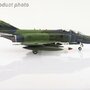 hobbymaster-ha19058-mcdonnell-douglas-f4g-phantom-ii-usaf-wild-weasel-69-0247sp-52nd-tfw-spangdahlem-ab-1985-xdf-198723_1