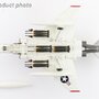 hobbymaster-ha19067-mcdonnell-douglas-f4j-phantom-ii-153893-vmfa-31-us-marines-1976-usmc-xba-203703_2