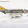 hobbymaster-ha19067-mcdonnell-douglas-f4j-phantom-ii-153893-vmfa-31-us-marines-1976-usmc-xc6-203703_5
