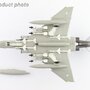 hobbymaster-ha19068-mcdonnell-douglas-f4j-phantom-ii-ze359-74-sqn-raf-wattishham-x8a-203704_2