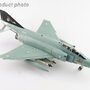 hobbymaster-ha19068-mcdonnell-douglas-f4j-phantom-ii-ze359-74-sqn-raf-wattishham-xb0-203704_8