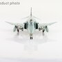 hobbymaster-ha19068-mcdonnell-douglas-f4j-phantom-ii-ze359-74-sqn-raf-wattishham-xca-203704_1