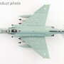 hobbymaster-ha19068-mcdonnell-douglas-f4j-phantom-ii-ze359-74-sqn-raf-wattishham-xe6-203704_4