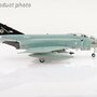 hobbymaster-ha19068-mcdonnell-douglas-f4j-phantom-ii-ze359-74-sqn-raf-wattishham-xec-203704_3