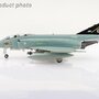 hobbymaster-ha19068-mcdonnell-douglas-f4j-phantom-ii-ze359-74-sqn-raf-wattishham-xee-203704_7