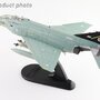 hobbymaster-ha19068-mcdonnell-douglas-f4j-phantom-ii-ze359-74-sqn-raf-wattishham-xf2-203704_5