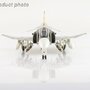 hobbymaster-ha19067-mcdonnell-douglas-f4j-phantom-ii-153893-vmfa-31-us-marines-1976-usmc-x02-203703_1 (1)
