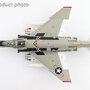 hobbymaster-ha19067-mcdonnell-douglas-f4j-phantom-ii-153893-vmfa-31-us-marines-1976-usmc-x03-203703_7 (1)