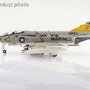 hobbymaster-ha19067-mcdonnell-douglas-f4j-phantom-ii-153893-vmfa-31-us-marines-1976-usmc-x38-203703_3 (1)
